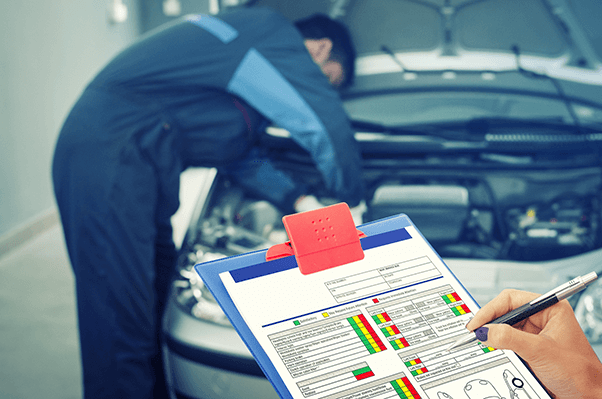 Volkswagen MOT: Stress-free Testing for Your VW in Preston