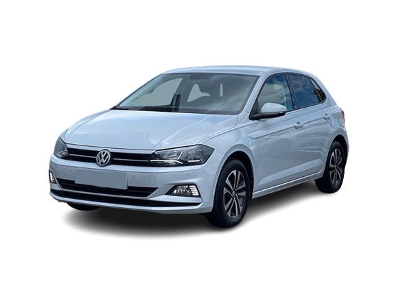 Volkswagen Polo Repairs: Small Car, Big Solutions in Preston