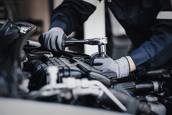 Volkswagen Repairs: Expert Fixes for Your VW in Preston