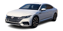 Volkswagen Arteon Engine Management Lights repair