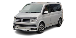 Volkswagen Caravelle Engine Management Lights repair