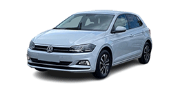 Volkswagen Polo Engine Management Lights repair