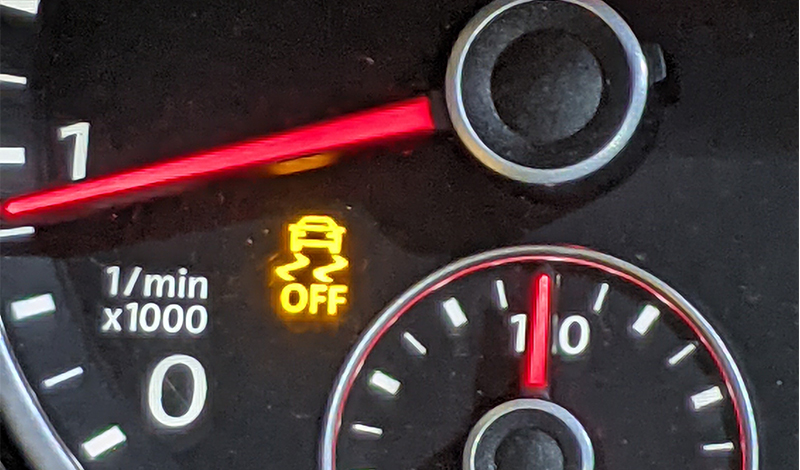 Traction-Control-and-Stability-Warning-Lights